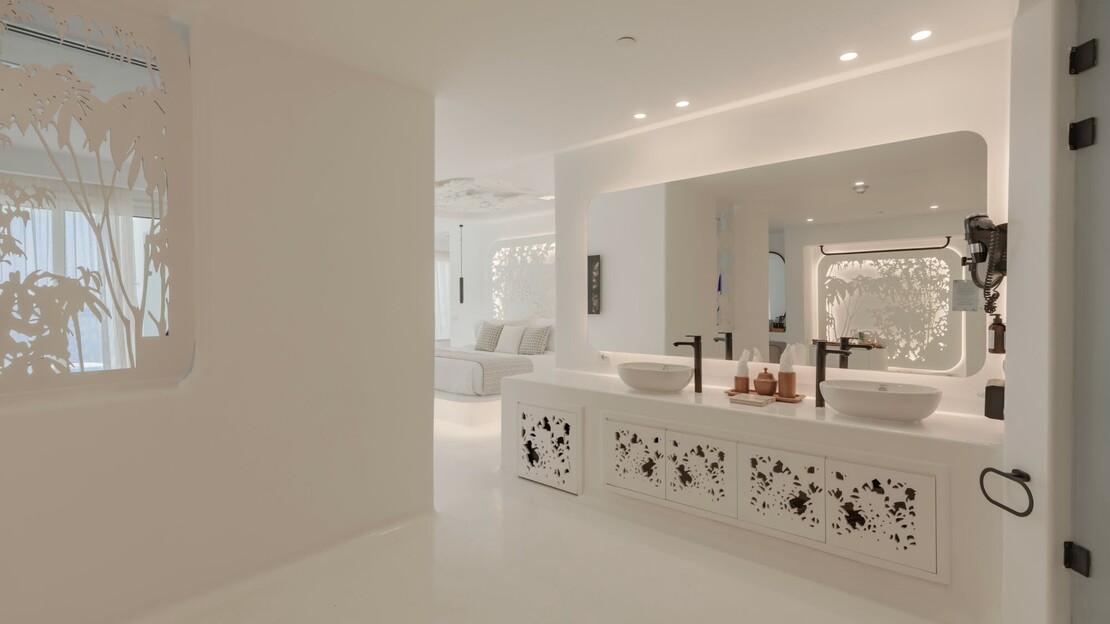 Meraki Resort Sharm El Sheikh